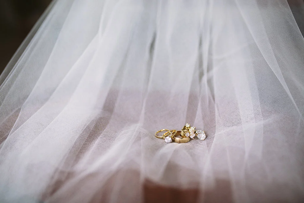 LINDSEY+JUSTINWEDHIGHLIGHTS-3.jpg