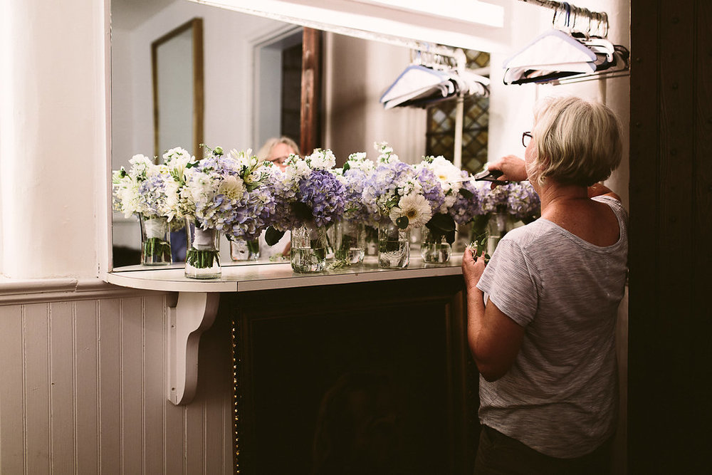 LINDSEY+JUSTINWEDHIGHLIGHTS-11.jpg