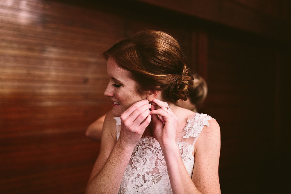 LINDSEY+JUSTINWEDHIGHLIGHTS-17.jpg