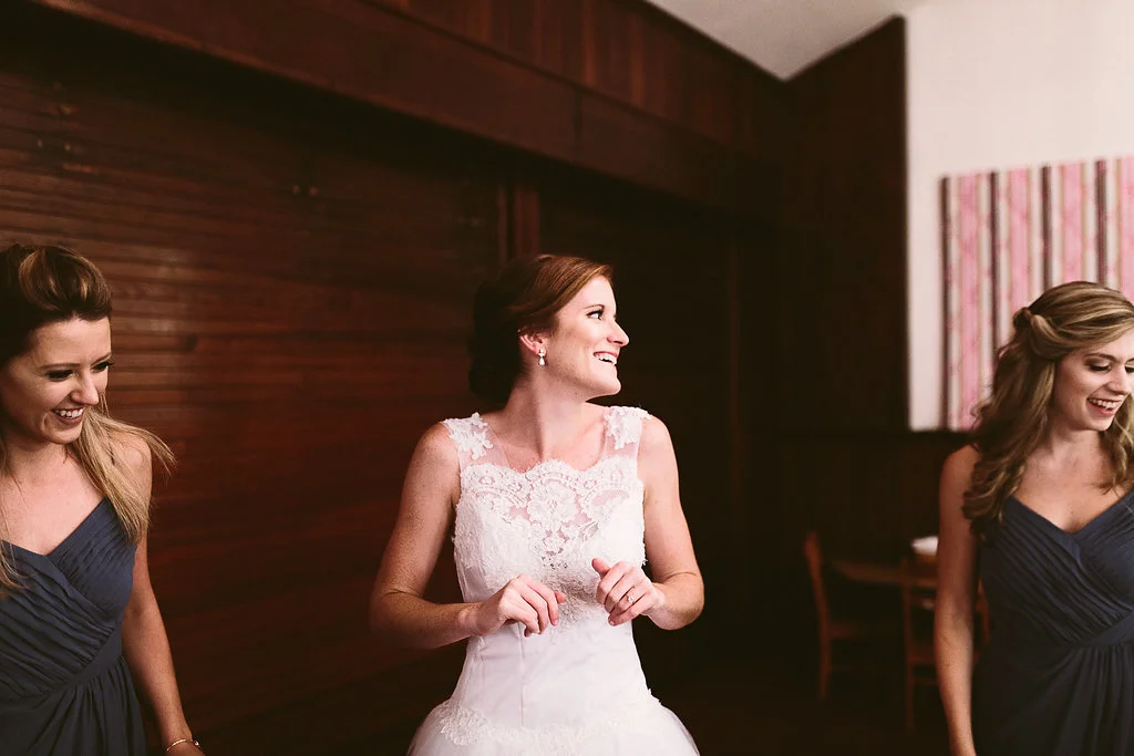 LINDSEY+JUSTINWEDHIGHLIGHTS-19.jpg