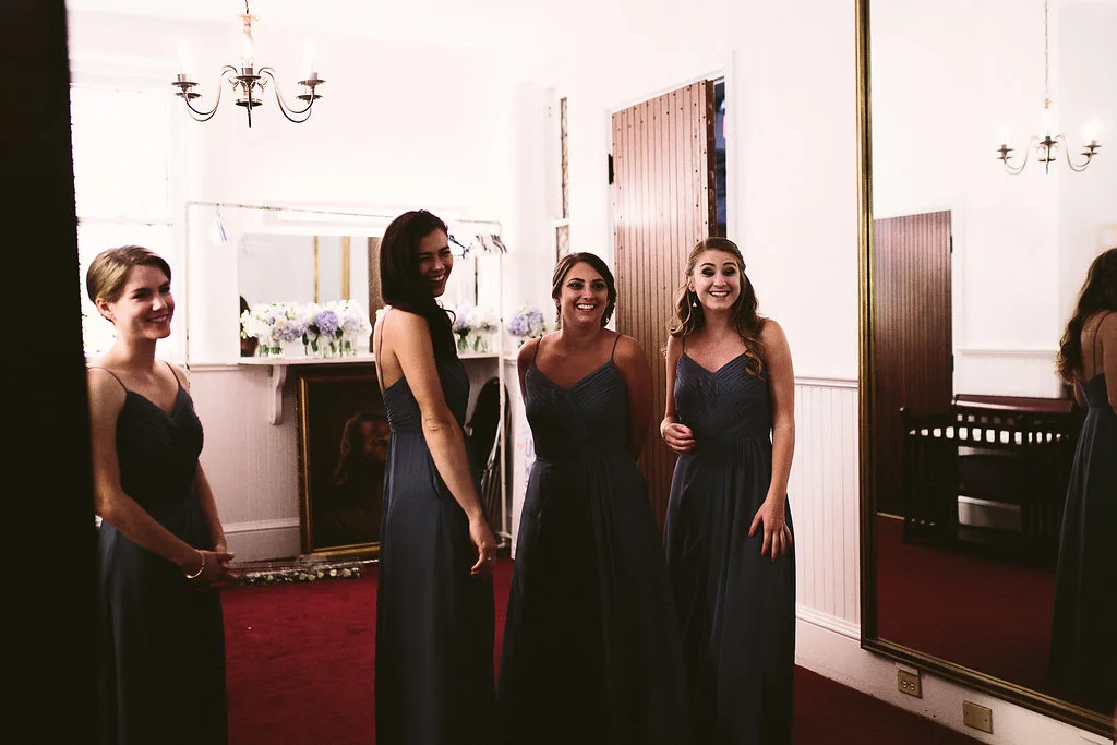 LINDSEY+JUSTINWEDHIGHLIGHTS-20.jpg