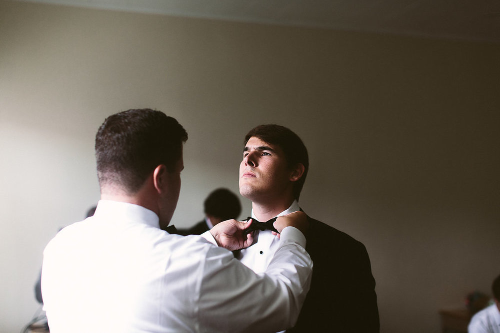 LINDSEY+JUSTINWEDHIGHLIGHTS-30.jpg