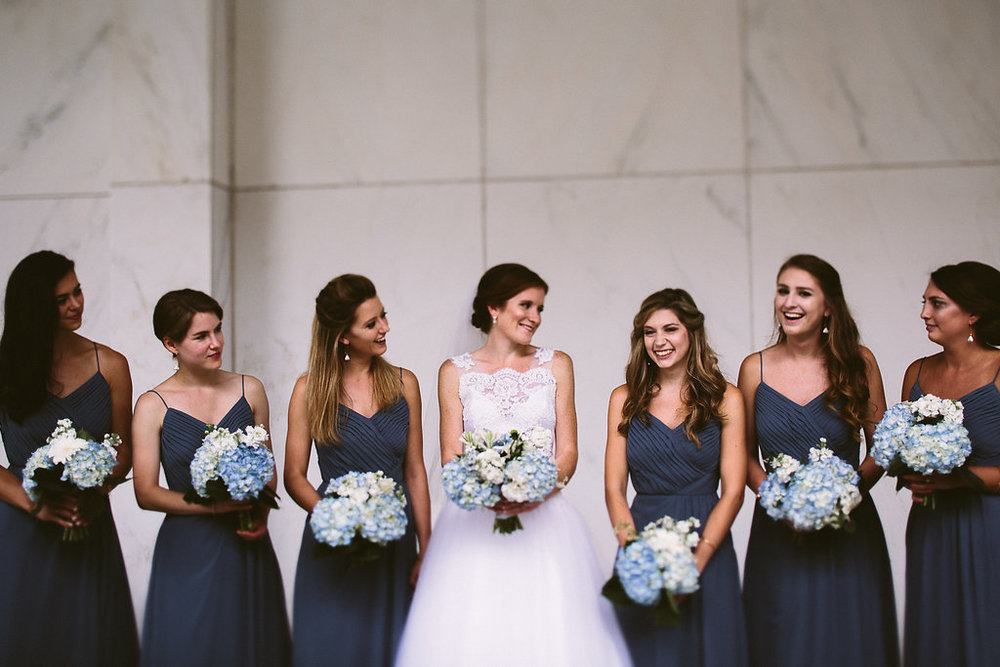 LINDSEY+JUSTINWEDHIGHLIGHTS-33.jpg