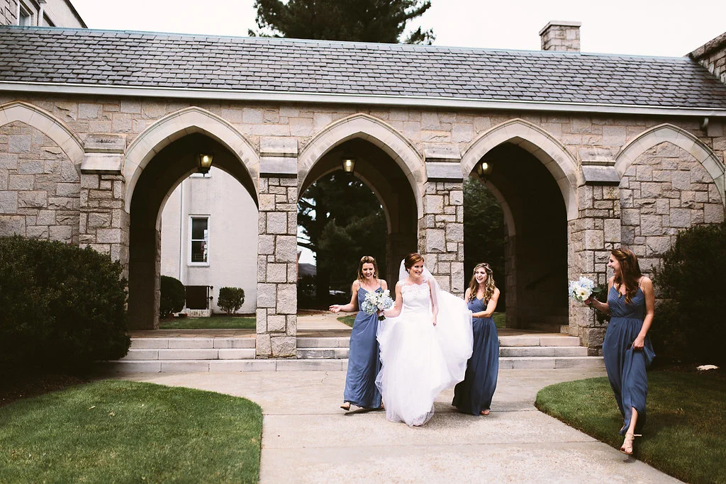 LINDSEY+JUSTINWEDHIGHLIGHTS-32.jpg