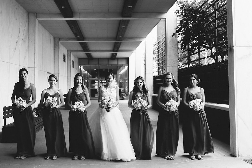 LINDSEY+JUSTINWEDHIGHLIGHTS-35.jpg