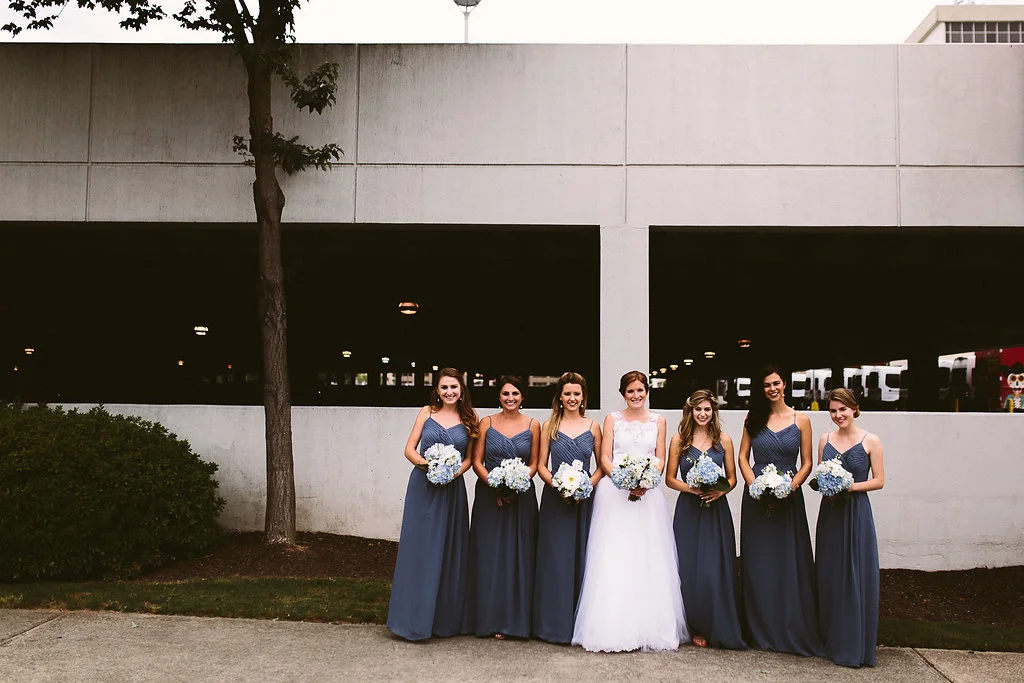 LINDSEY+JUSTINWEDHIGHLIGHTS-38.jpg