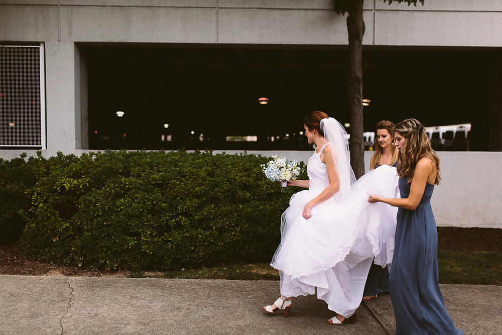 LINDSEY+JUSTINWEDHIGHLIGHTS-39.jpg