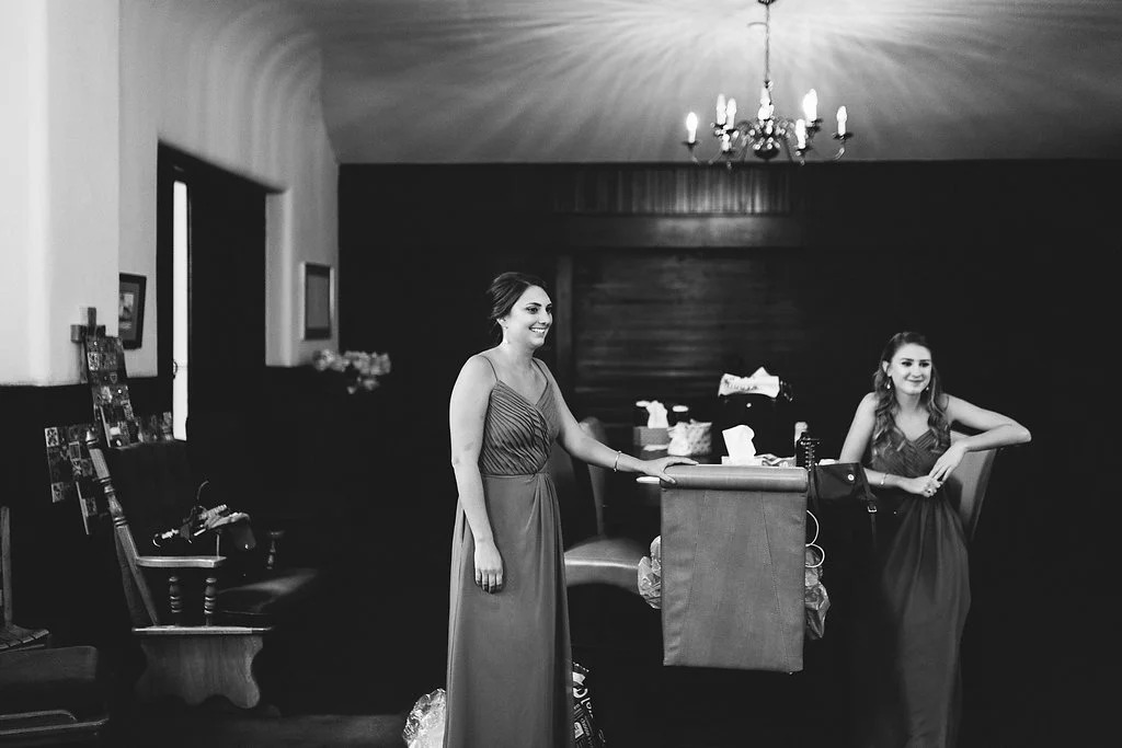LINDSEY+JUSTINWEDHIGHLIGHTS-49.jpg
