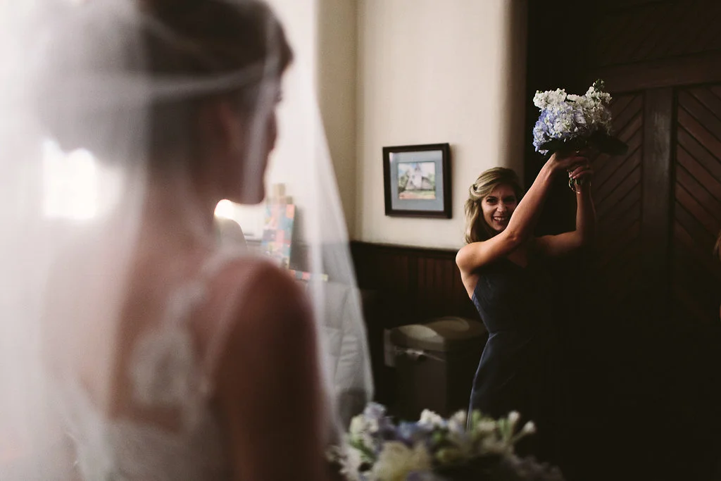 LINDSEY+JUSTINWEDHIGHLIGHTS-51.jpg