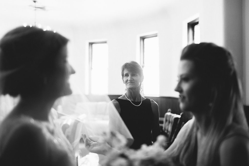 LINDSEY+JUSTINWEDHIGHLIGHTS-52.jpg