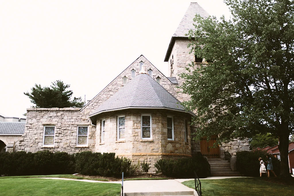 LINDSEY+JUSTINWEDHIGHLIGHTS-53.jpg
