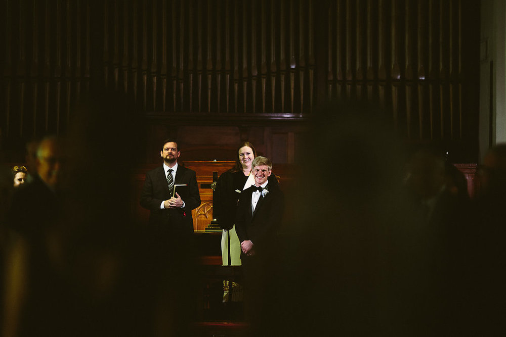 LINDSEY+JUSTINWEDHIGHLIGHTS-75.jpg