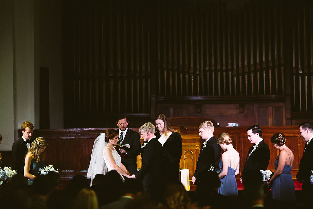 LINDSEY+JUSTINWEDHIGHLIGHTS-78.jpg