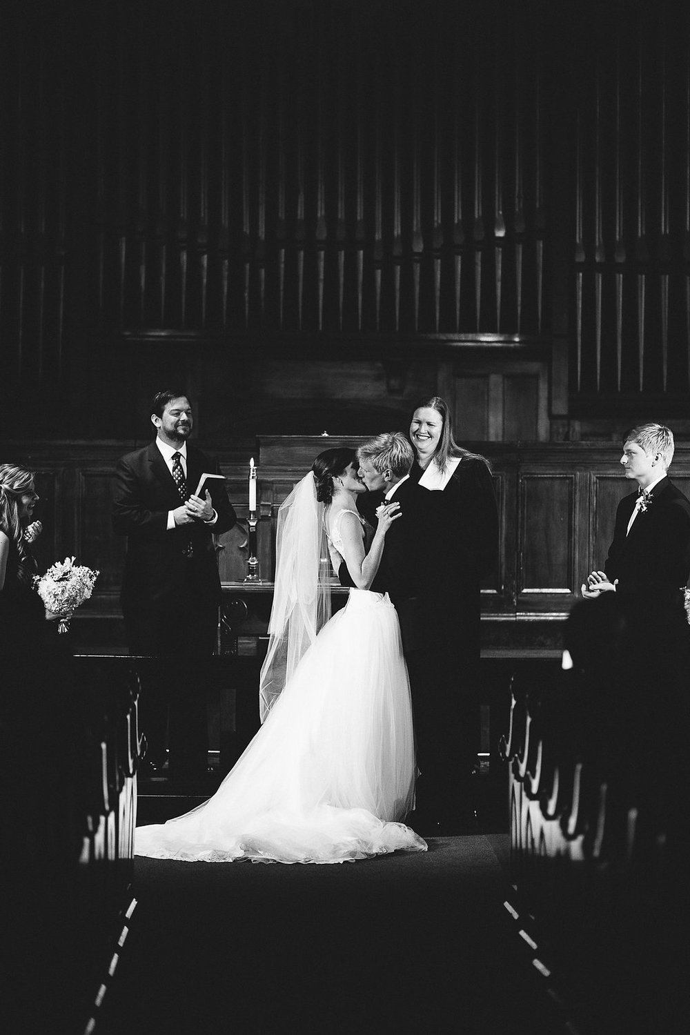 LINDSEY+JUSTINWEDHIGHLIGHTS-81.jpg