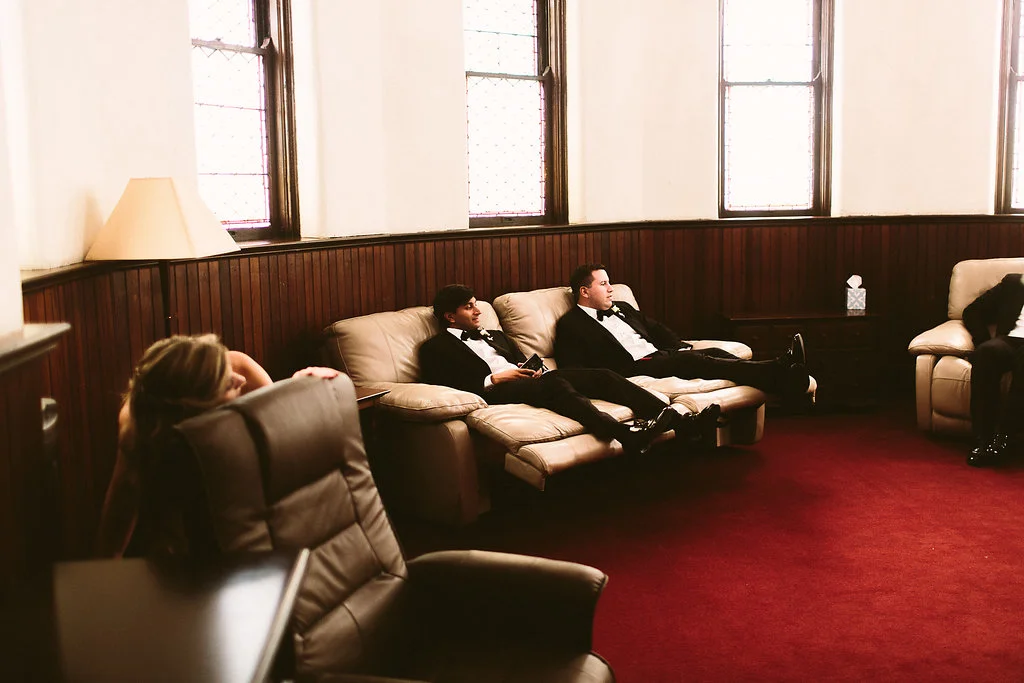 LINDSEY+JUSTINWEDHIGHLIGHTS-87.jpg