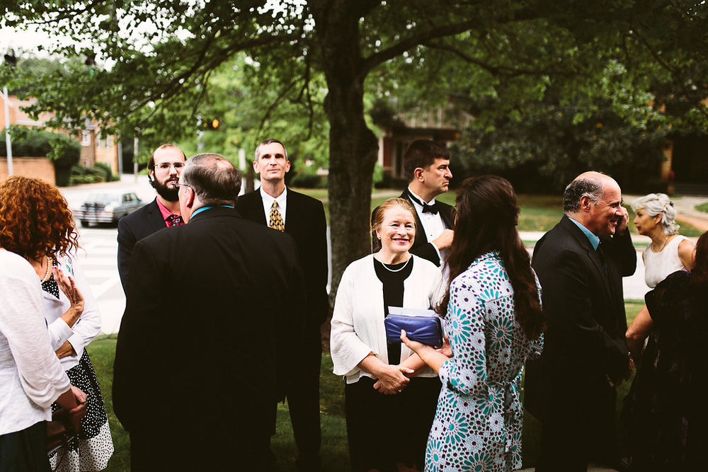 LINDSEY+JUSTINWEDHIGHLIGHTS-88.jpg