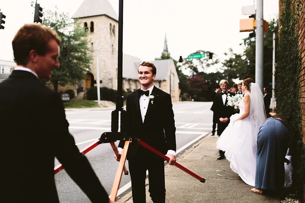 LINDSEY+JUSTINWEDHIGHLIGHTS-98.jpg