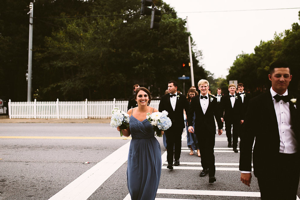 LINDSEY+JUSTINWEDHIGHLIGHTS-100.jpg