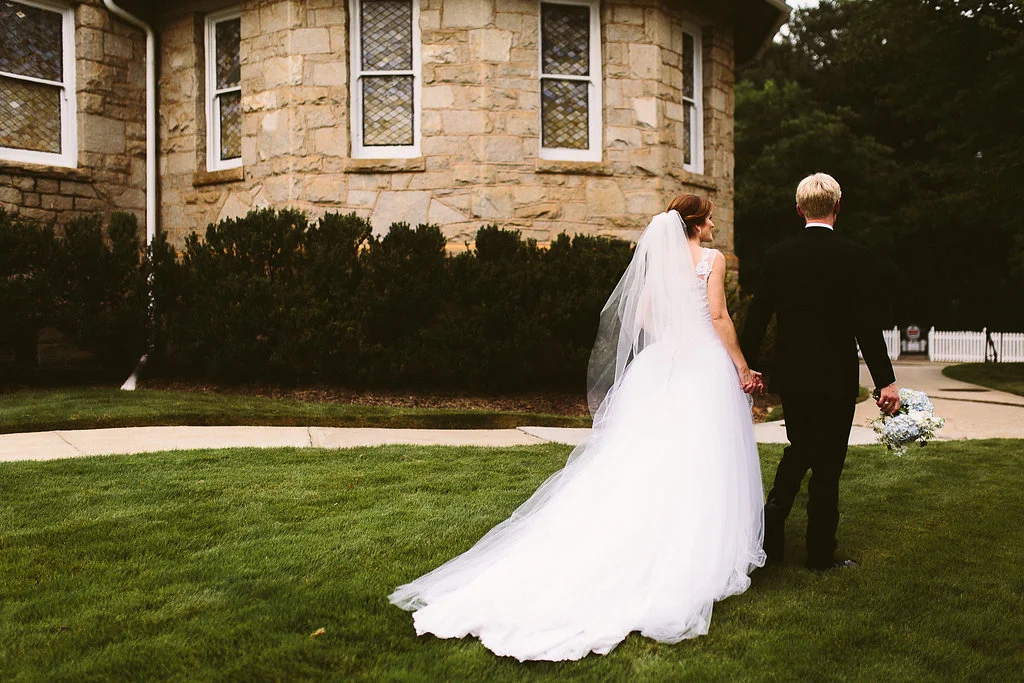 LINDSEY+JUSTINWEDHIGHLIGHTS-106.jpg