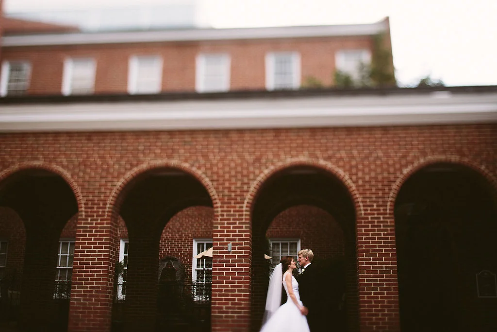 LINDSEY+JUSTINWEDHIGHLIGHTS-108.jpg