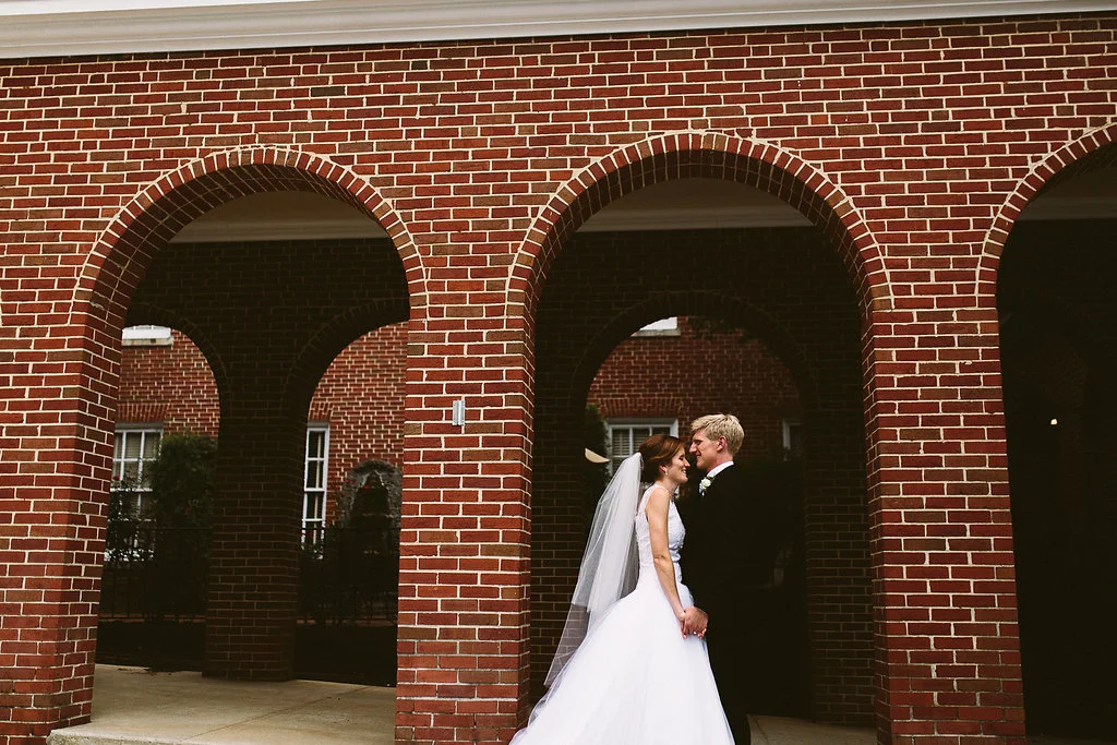 LINDSEY+JUSTINWEDHIGHLIGHTS-109.jpg