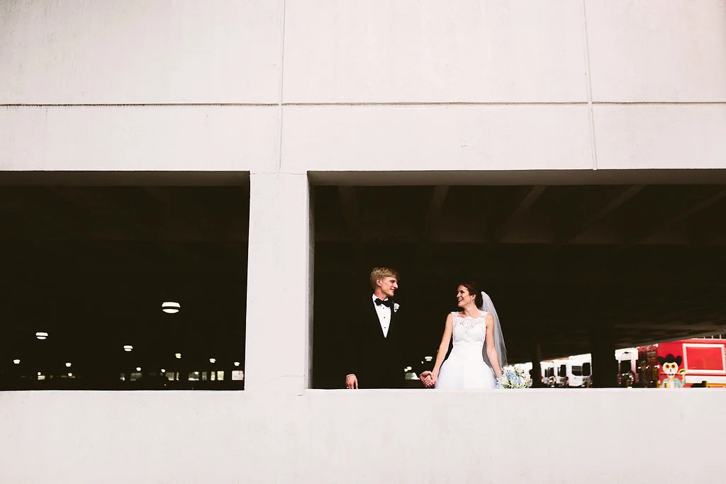 LINDSEY+JUSTINWEDHIGHLIGHTS-111.jpg