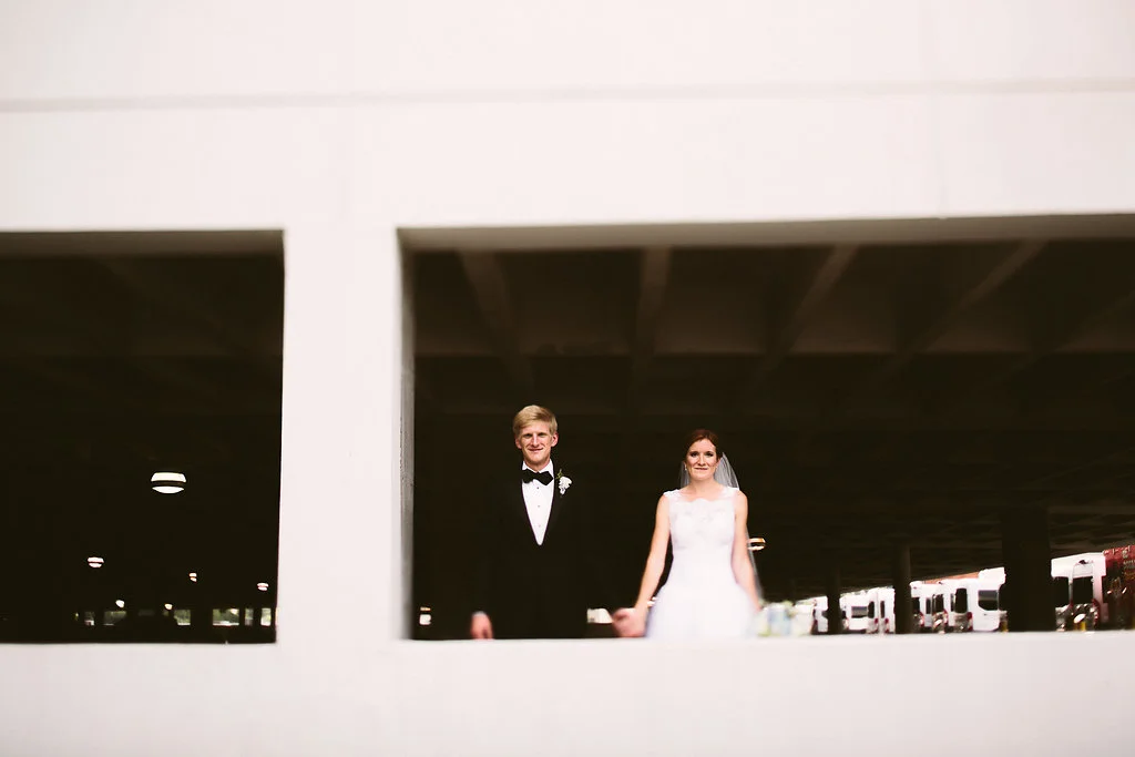 LINDSEY+JUSTINWEDHIGHLIGHTS-112.jpg