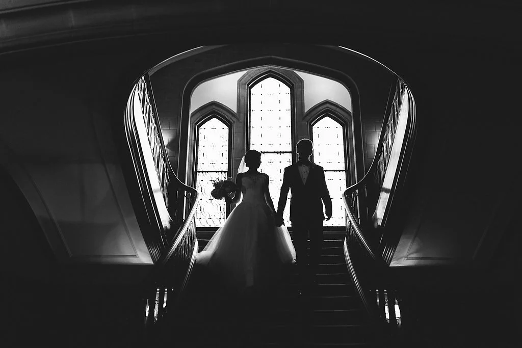 LINDSEY+JUSTINWEDHIGHLIGHTS-122.jpg