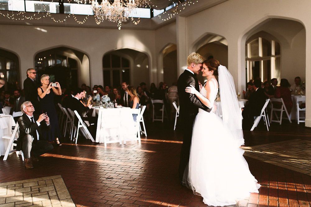 LINDSEY+JUSTINWEDHIGHLIGHTS-127.jpg