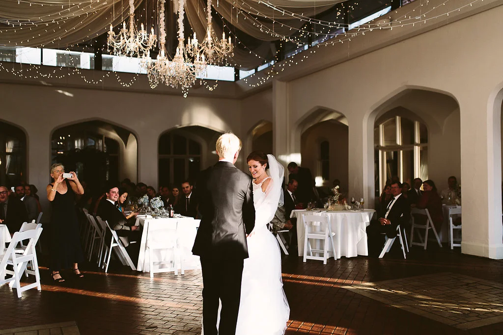 LINDSEY+JUSTINWEDHIGHLIGHTS-128.jpg