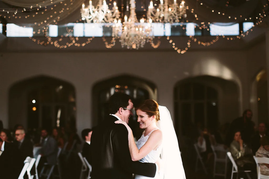 LINDSEY+JUSTINWEDHIGHLIGHTS-130.jpg