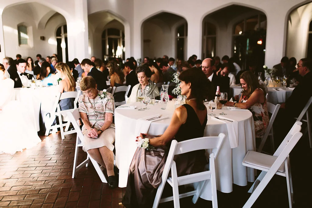 LINDSEY+JUSTINWEDHIGHLIGHTS-134.jpg