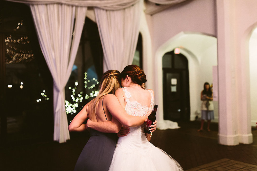 LINDSEY+JUSTINWEDHIGHLIGHTS-162.jpg