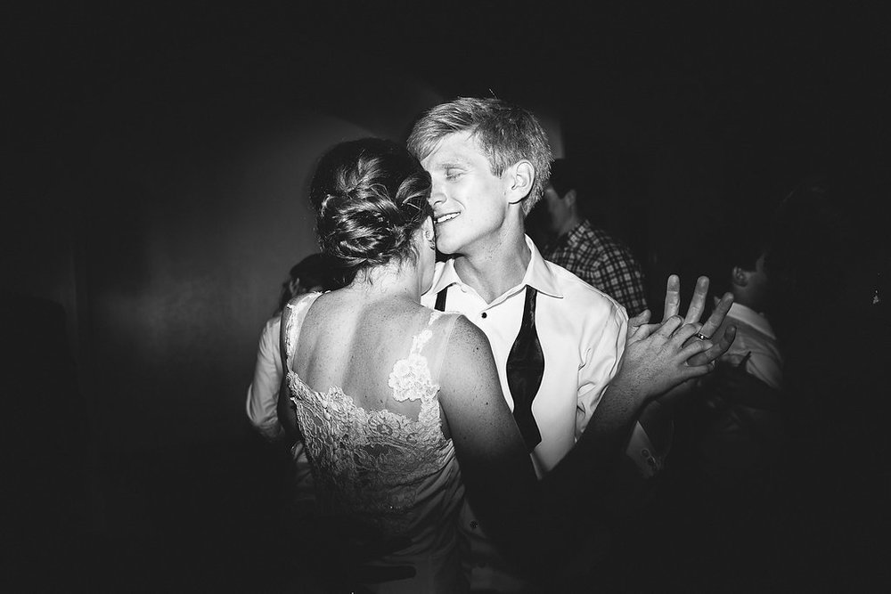 LINDSEY+JUSTINWEDHIGHLIGHTS-182.jpg