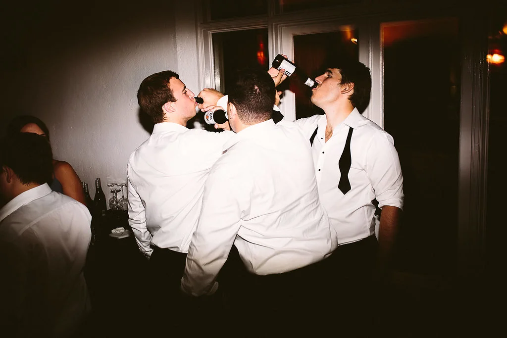 LINDSEY+JUSTINWEDHIGHLIGHTS-205.jpg