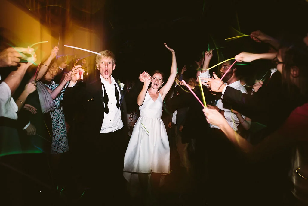 LINDSEY+JUSTINWEDHIGHLIGHTS-212.jpg