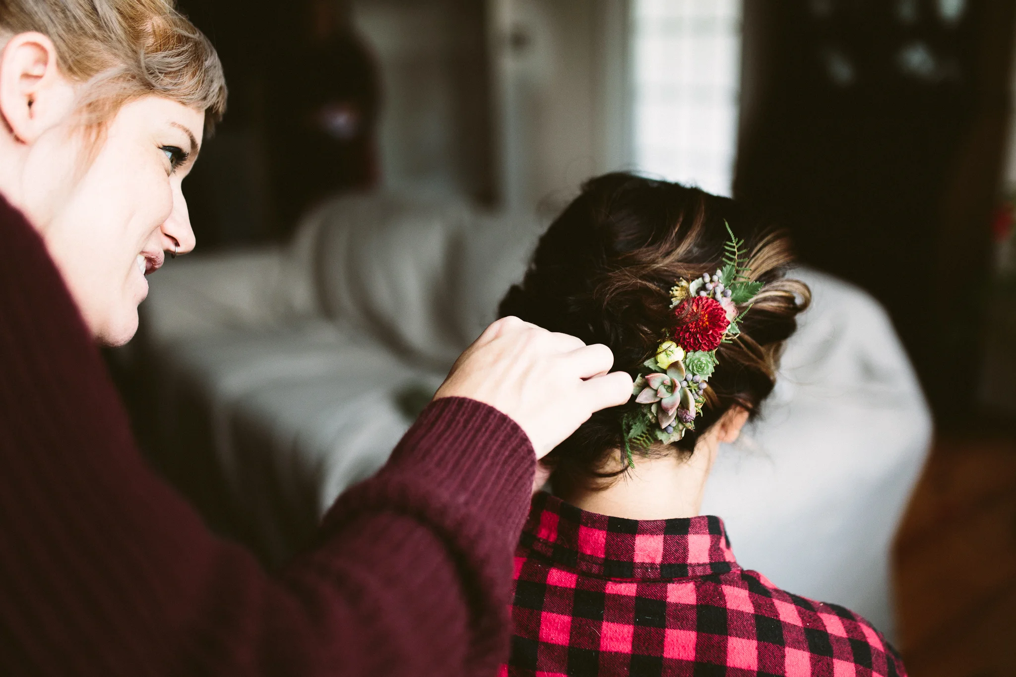 PANG + SHANE WEB-15.jpg