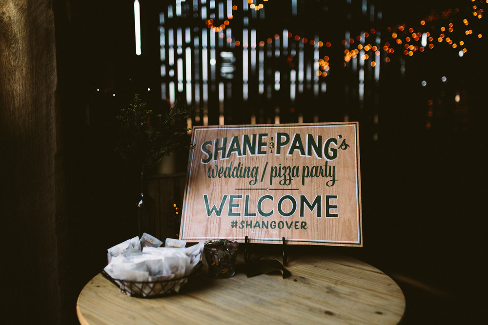 PANG + SHANE WEB-28.jpg