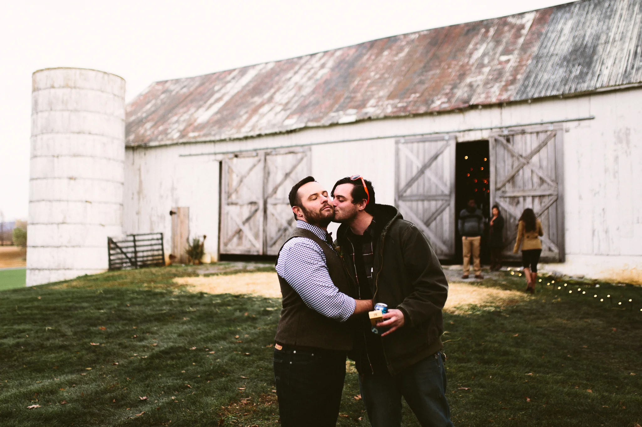 PANG + SHANE WEB-55.jpg