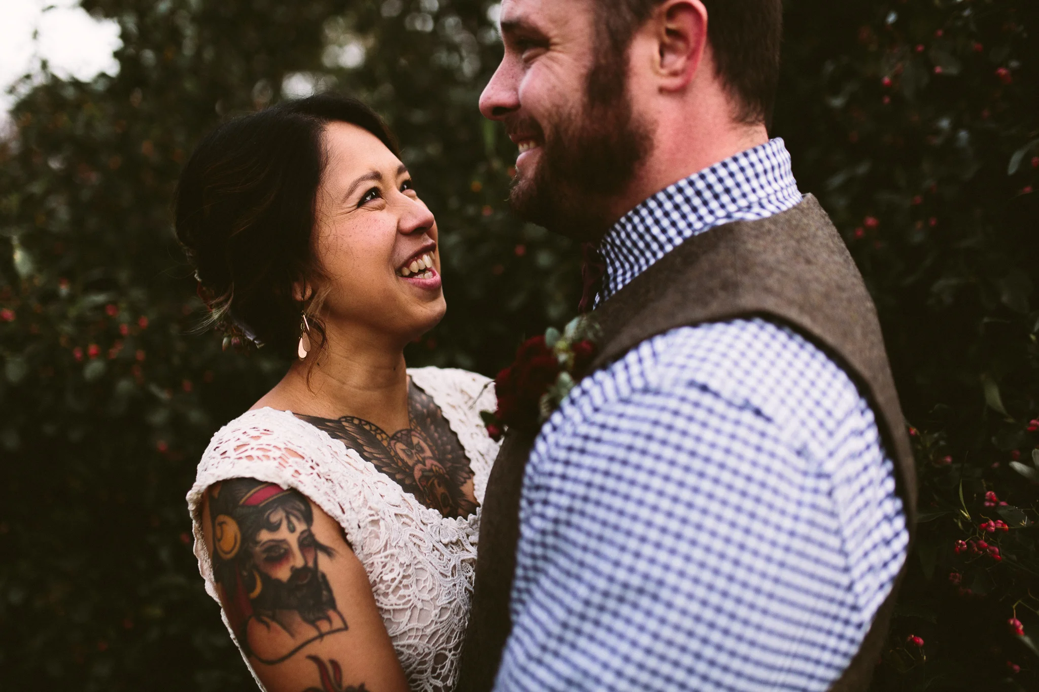 PANG + SHANE WEB-59.jpg