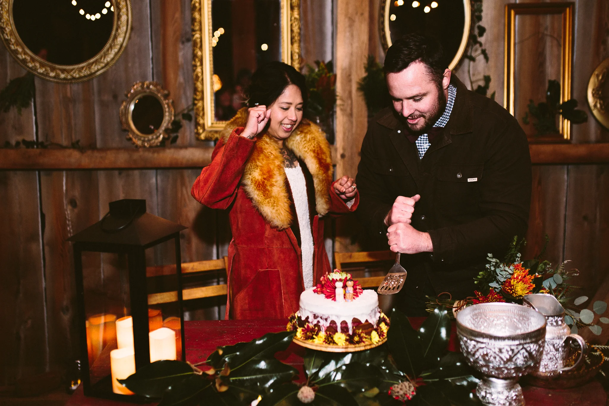 PANG + SHANE WEB-103.jpg