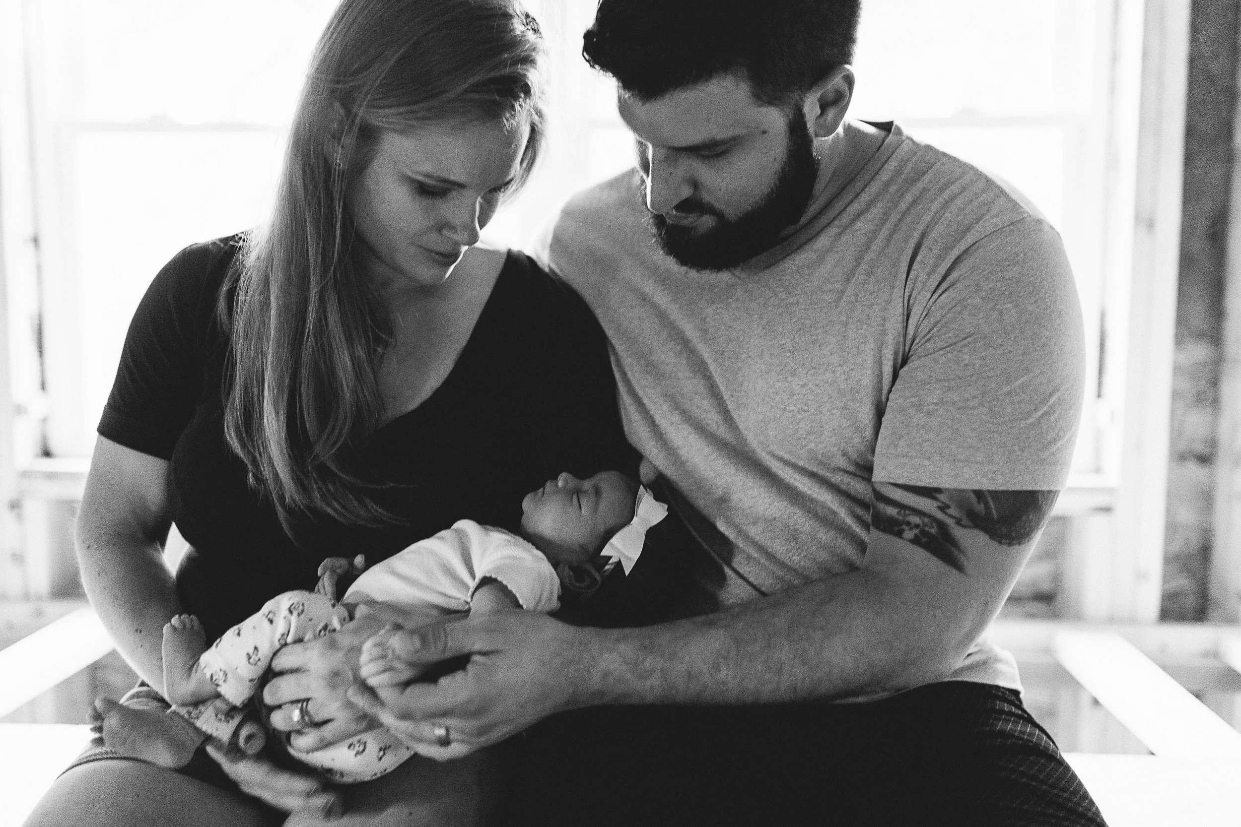 CHARLIE CORONEOS NEWBORN-7.jpg