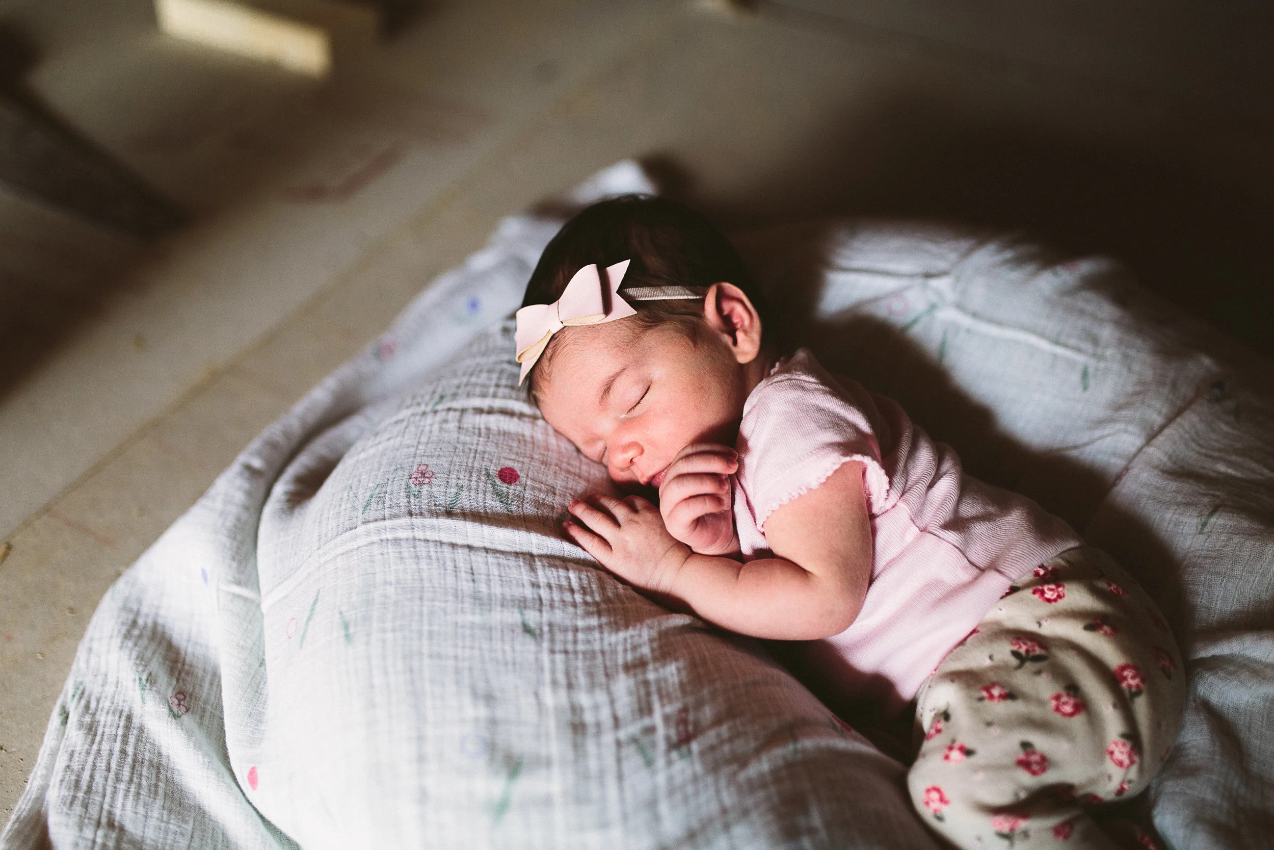 CHARLIE CORONEOS NEWBORN-22.jpg