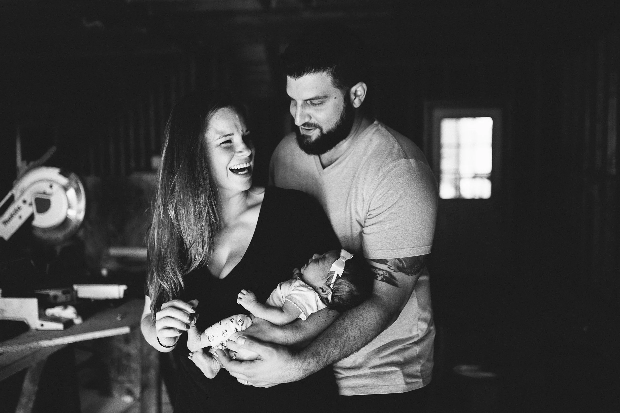 CHARLIE CORONEOS NEWBORN-31.jpg