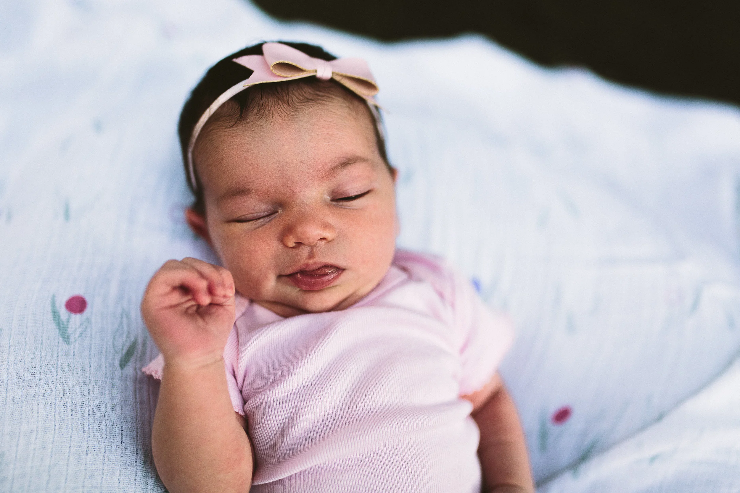 CHARLIE CORONEOS NEWBORN-68.jpg