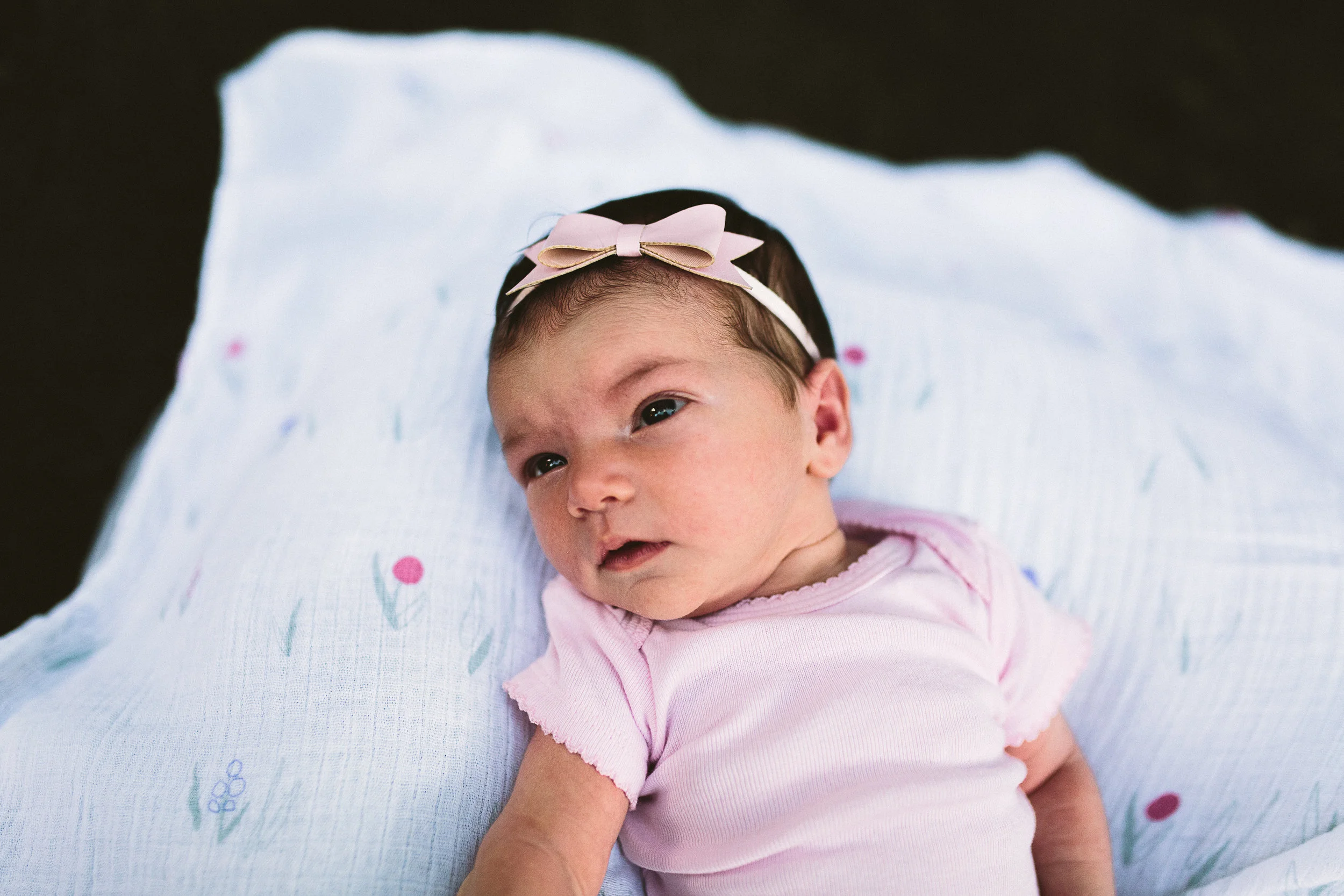CHARLIE CORONEOS NEWBORN-69.jpg