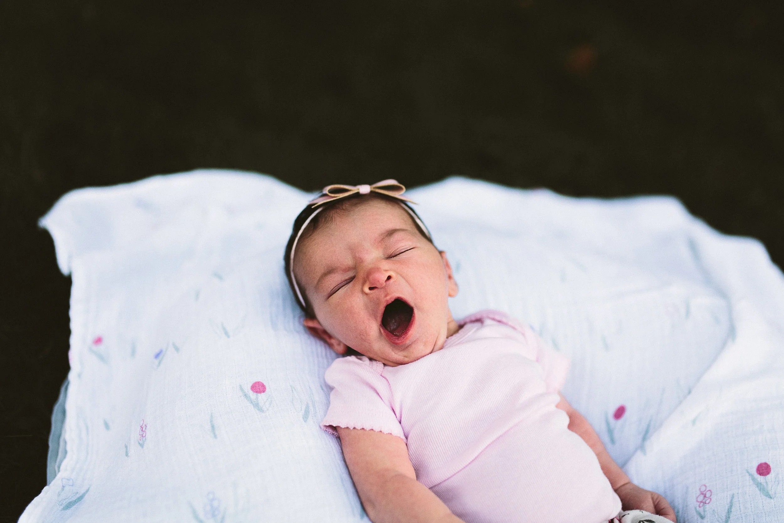 CHARLIE CORONEOS NEWBORN-70.jpg