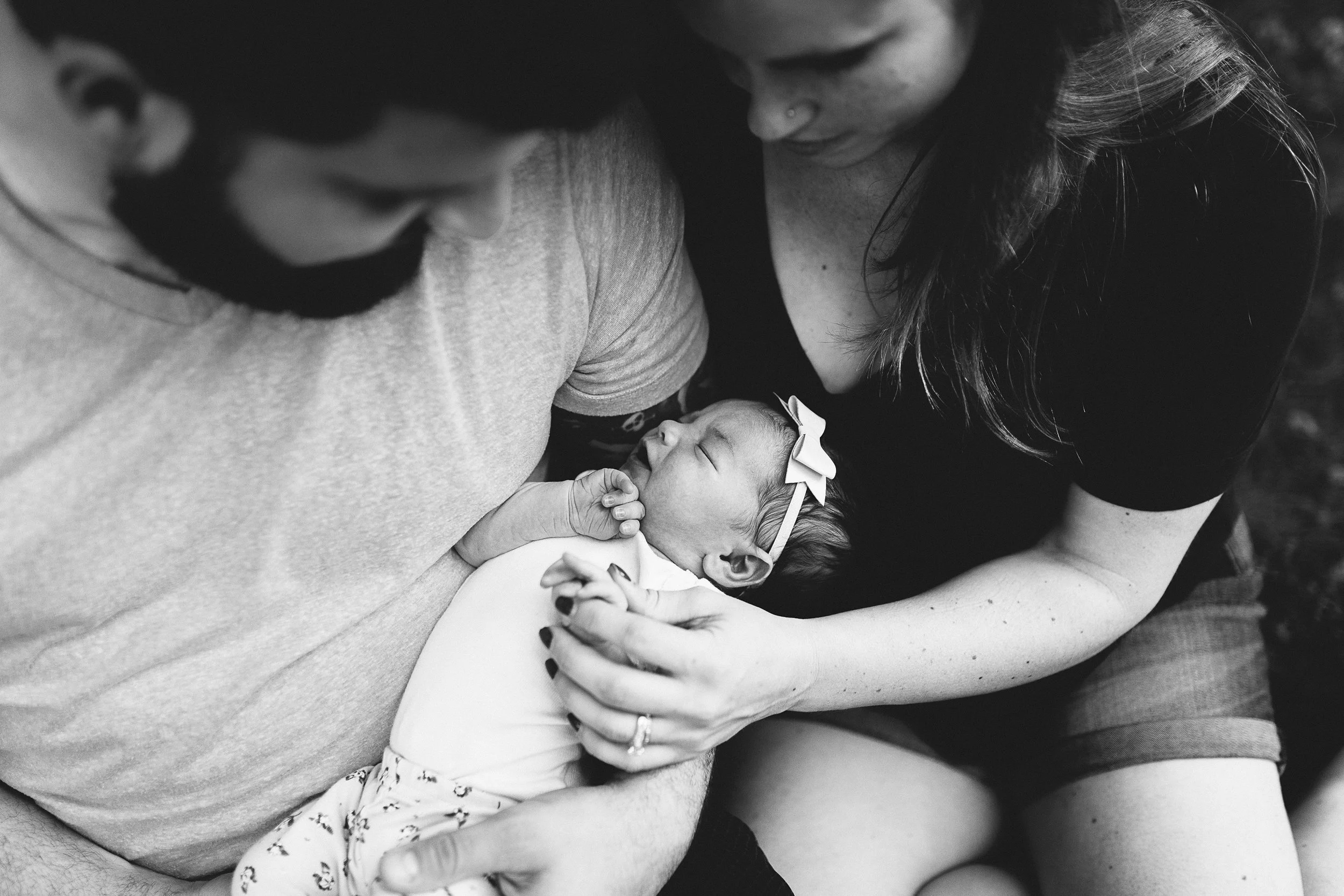 CHARLIE CORONEOS NEWBORN-77.jpg