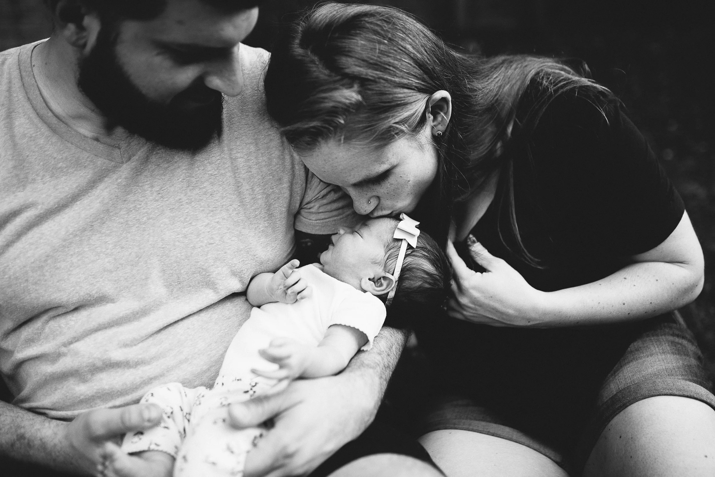 CHARLIE CORONEOS NEWBORN-79.jpg