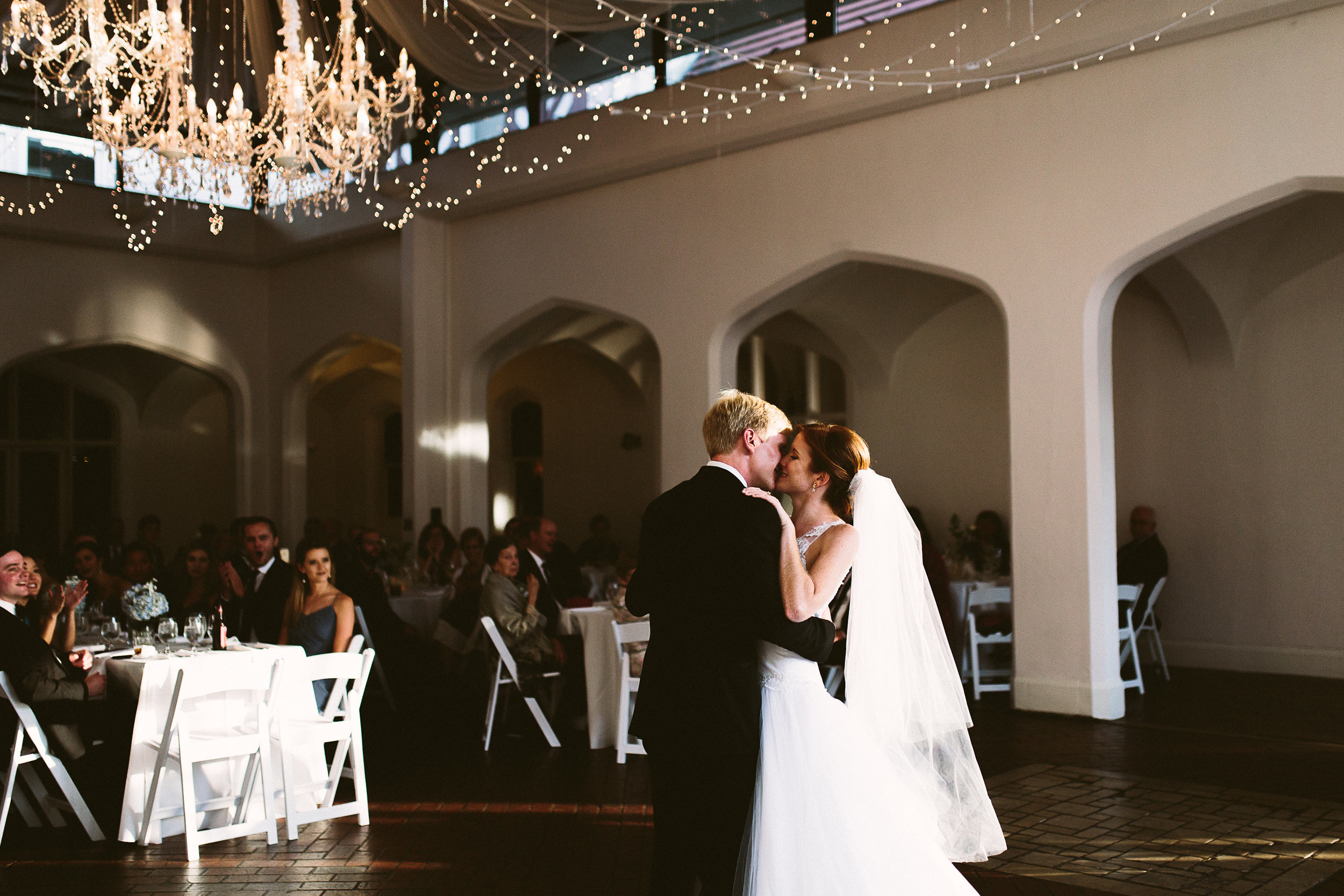 LINDSEY + JUSTIN WED HIGHLIGHTS-129.jpg